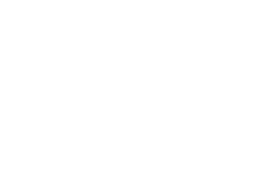 JINNY